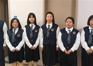 深耕綠色文旅，巧繪創(chuàng)意華章——灤州職..