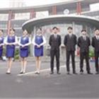 旅游管理、鐵路航空專業(yè)