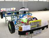 張家口北方機電工業(yè)學校