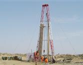 張家口北方機電工業(yè)學校