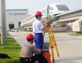 張家口北方機電工業(yè)學校