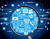 張家口北方機電工業(yè)學校