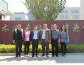 張家口北方機電工業(yè)學校