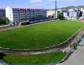 張家口北方機電工業(yè)學校