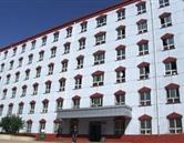 張家口北方機電工業(yè)學校