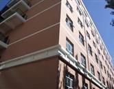 張家口北方機電工業(yè)學校