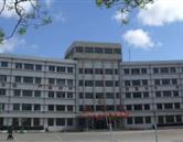 張家口北方機電工業(yè)學校