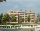 張家口北方機電工業(yè)學校