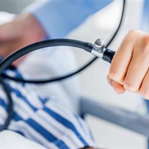 醫(yī)學(xué)護(hù)理、醫(yī)學(xué)影像、醫(yī)學(xué)檢驗(yàn)專業(yè)