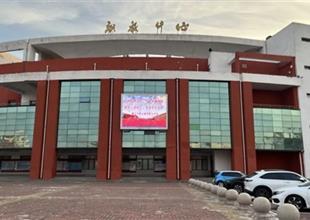 榜樣的力量｜遵化職校深入開展學(xué)習(xí)張桂..