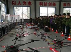 實(shí)訓(xùn)場所