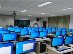 實(shí)訓(xùn)場所