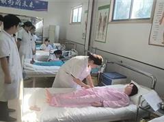 實(shí)訓(xùn)場所