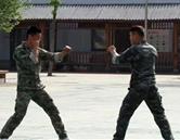 學(xué)校環(huán)境