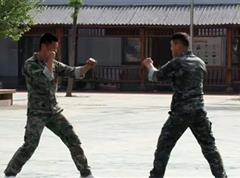 學(xué)校環(huán)境