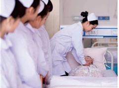 實(shí)操訓(xùn)練