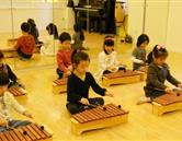音樂學子