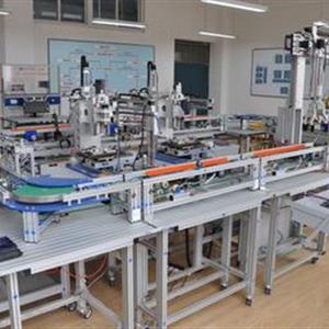 機電技術(shù)應(yīng)用