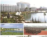 臨沂市高級財(cái)經(jīng)學(xué)校