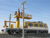 專業(yè)設(shè)置