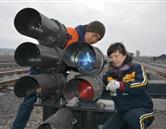 專業(yè)設(shè)置