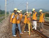 專業(yè)設(shè)置