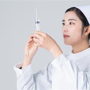 護(hù)理專(zhuān)業(yè)