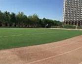 秦皇島渤?？萍贾械葘I(yè)學(xué)校